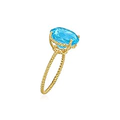 Bellitia jewelry damen gebraucht kaufen  Wird an jeden Ort in Deutschland