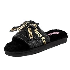 Juicy couture women for sale  Delivered anywhere in USA 