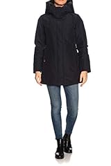 Woolrich boulder parka usato  Spedito ovunque in Italia 