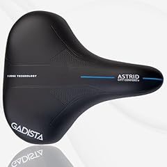 Gadista selle velo d'occasion  Livré partout en France