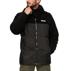 Bench mens detta for sale  Delivered anywhere in UK