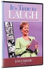 Time laugh collection for sale  Delivered anywhere in USA 
