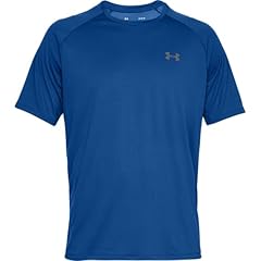 Armour men tech for sale  Delivered anywhere in UK