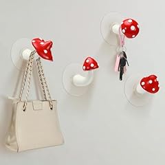 Chunful set mushroom for sale  Delivered anywhere in USA 