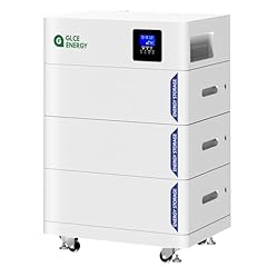 Glce energy all gebraucht kaufen  Wird an jeden Ort in Deutschland
