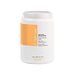 Fanola nutri care usato  Spedito ovunque in Italia 