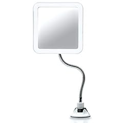 Fancii flexible magnifying for sale  Delivered anywhere in UK