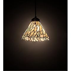 Meyda tiffany 195418 for sale  Delivered anywhere in USA 