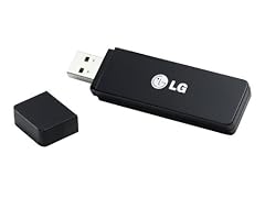 Wf100 wifi adapter d'occasion  Livré partout en France