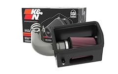 Cold air intake for sale  Delivered anywhere in Ireland