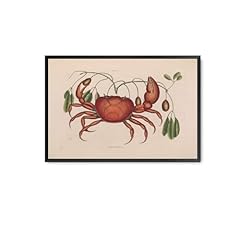 Ypekodrf poster canvas for sale  Delivered anywhere in USA 