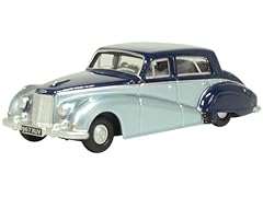 Oxford diecast 76as005 for sale  Delivered anywhere in UK