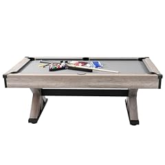 Vevor 7ft billiards for sale  Delivered anywhere in USA 