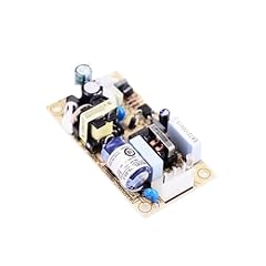 Alimentatore ps 05 usato  Spedito ovunque in Italia 