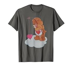 Care bears valentine for sale  Delivered anywhere in USA 