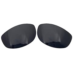 Polarized replacement lenses for sale  Delivered anywhere in UK