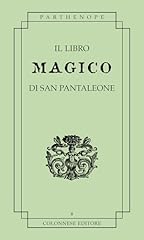 Libro magico san usato  Spedito ovunque in Italia 