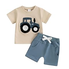 Bufarromio toddler baby for sale  Delivered anywhere in UK