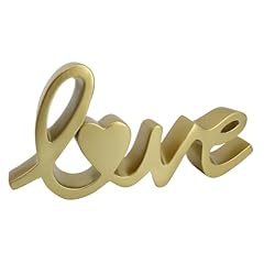 Aliwiner golden love for sale  Delivered anywhere in USA 