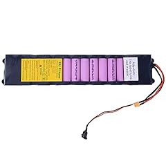 Vgeby 36v 7800mah for sale  Delivered anywhere in USA 