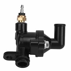 Pit bike thermostat for sale  Delivered anywhere in UK