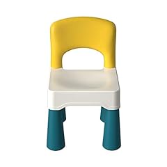 Burgkidz kids chair for sale  Delivered anywhere in Ireland