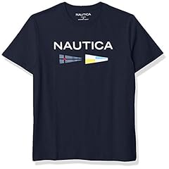 Nautica herren nachhaltig gebraucht kaufen  Wird an jeden Ort in Deutschland