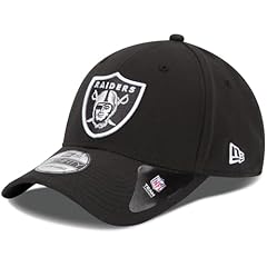 New era unisex for sale  Delivered anywhere in USA 