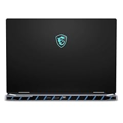 Hidevolution 2025 msi for sale  Delivered anywhere in USA 