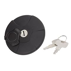 Valeo 247509 bouchon d'occasion  Livré partout en Belgiqu