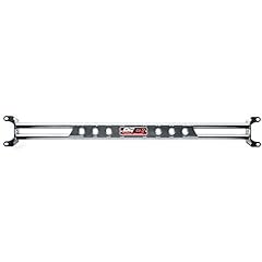 Sports rear strut for sale  Delivered anywhere in USA 