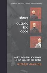 Shoes outside door for sale  Delivered anywhere in USA 