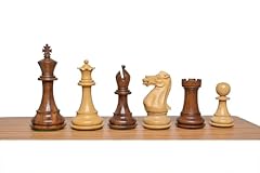 Professionelle staunton schach gebraucht kaufen  Wird an jeden Ort in Deutschland