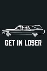 Get loser death for sale  Delivered anywhere in UK