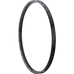 Arc offset rim for sale  Delivered anywhere in USA 