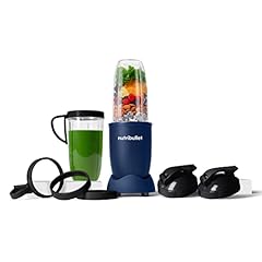 Nutribullet nb9 1301anb for sale  Delivered anywhere in USA 