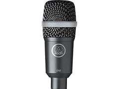 Akg universelles dynamisches gebraucht kaufen  Wird an jeden Ort in Deutschland