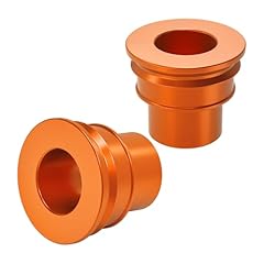 Nicecnc rear wheel for sale  Delivered anywhere in USA 