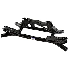 Rear subframe frame for sale  Delivered anywhere in USA 