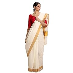 Kolakeer women kerala for sale  Delivered anywhere in USA 