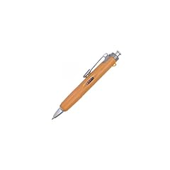 Tombow ap54 stylo d'occasion  Livré partout en France