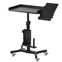 Poarmeey tattoo tray for sale  Delivered anywhere in UK