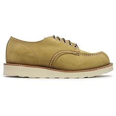Red wing herren gebraucht kaufen  Wird an jeden Ort in Deutschland