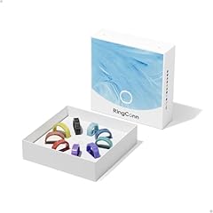 Ringconn kit misura usato  Spedito ovunque in Italia 
