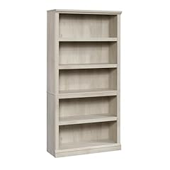 Sauder tier book for sale  Delivered anywhere in USA 