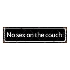 Sex couch vintage for sale  Delivered anywhere in USA 