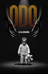 Odo d'occasion  Livré partout en France