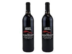 Ariel vineyards chardonnay for sale  Delivered anywhere in USA 