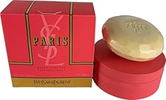 Yves saint laurent gebraucht kaufen  Wird an jeden Ort in Deutschland