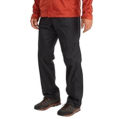 Marmot men precip for sale  Delivered anywhere in USA 